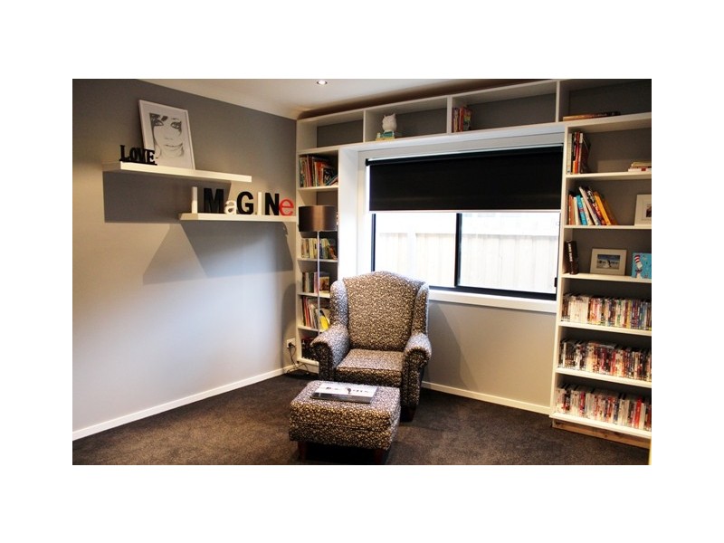 Warrnambool VIC 3280