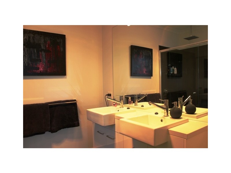 Warrnambool VIC 3280