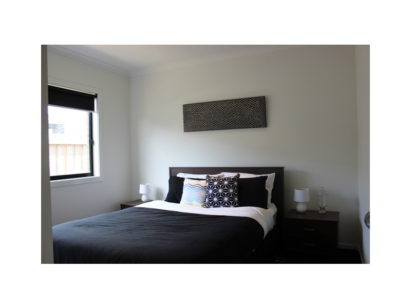 Warrnambool VIC 3280