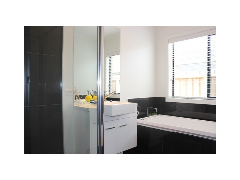 Warrnambool VIC 3280