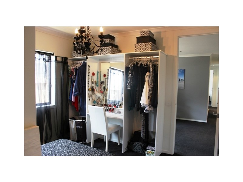 Warrnambool VIC 3280