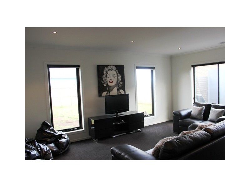 Warrnambool VIC 3280