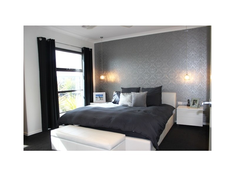 Warrnambool VIC 3280