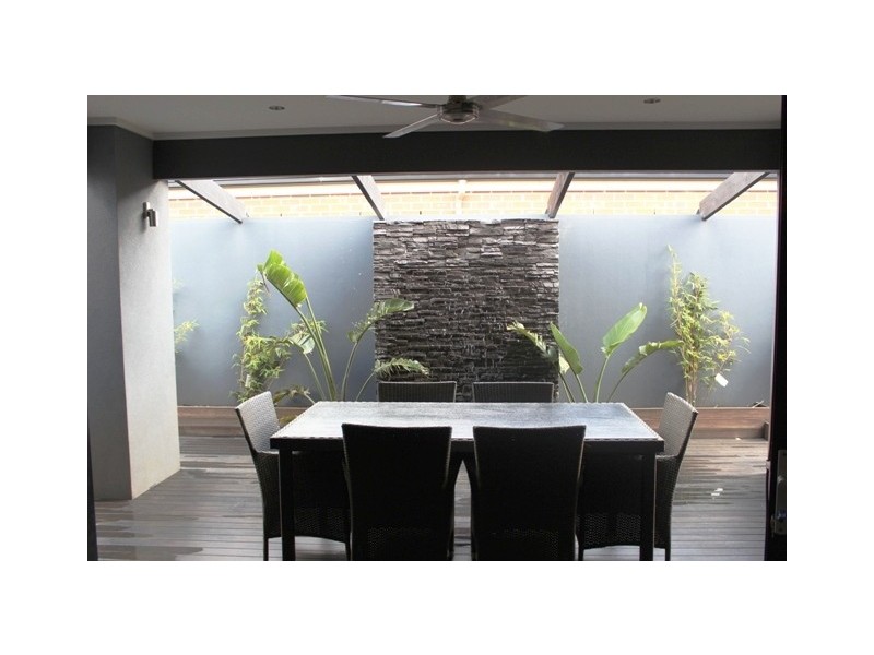 Warrnambool VIC 3280