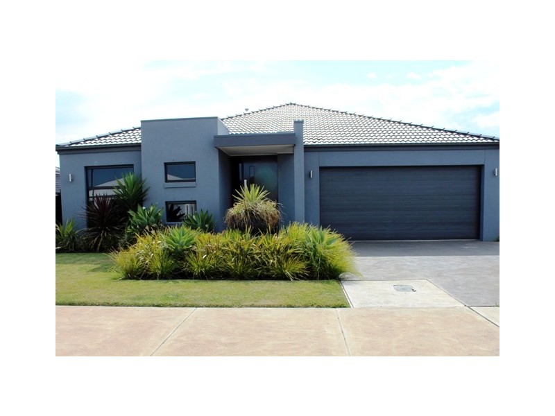 Warrnambool VIC 3280
