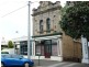 145 Kepler Street, Warrnambool VIC 3280