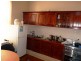 145 Kepler Street, Warrnambool VIC 3280