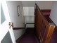 145 Kepler Street, Warrnambool VIC 3280
