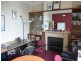 145 Kepler Street, Warrnambool VIC 3280
