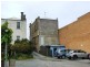 145 Kepler Street, Warrnambool VIC 3280