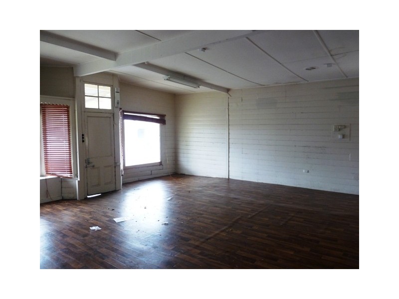 16 Ziegler Parade, Allansford VIC 3277