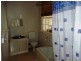 16 Ziegler Parade, Allansford VIC 3277