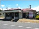 16 Ziegler Parade, Allansford VIC 3277