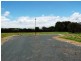 16 Ziegler Parade, Allansford VIC 3277
