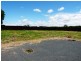 16 Ziegler Parade, Allansford VIC 3277