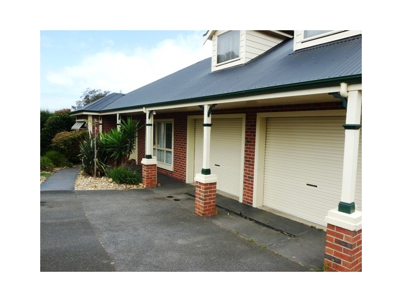 Warrnambool VIC 3280