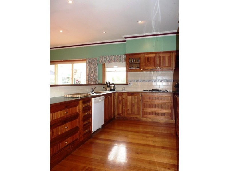 Warrnambool VIC 3280