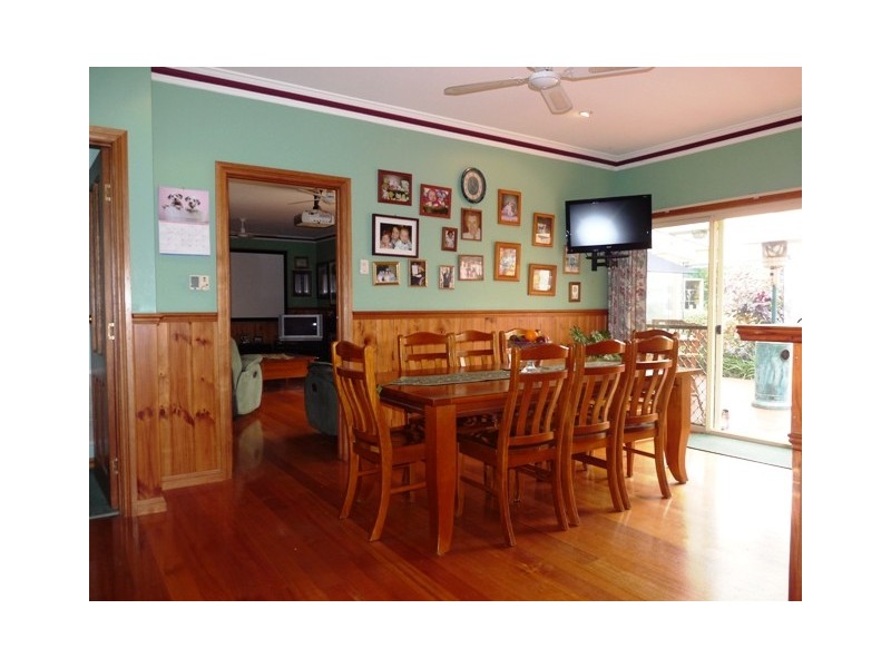 Warrnambool VIC 3280