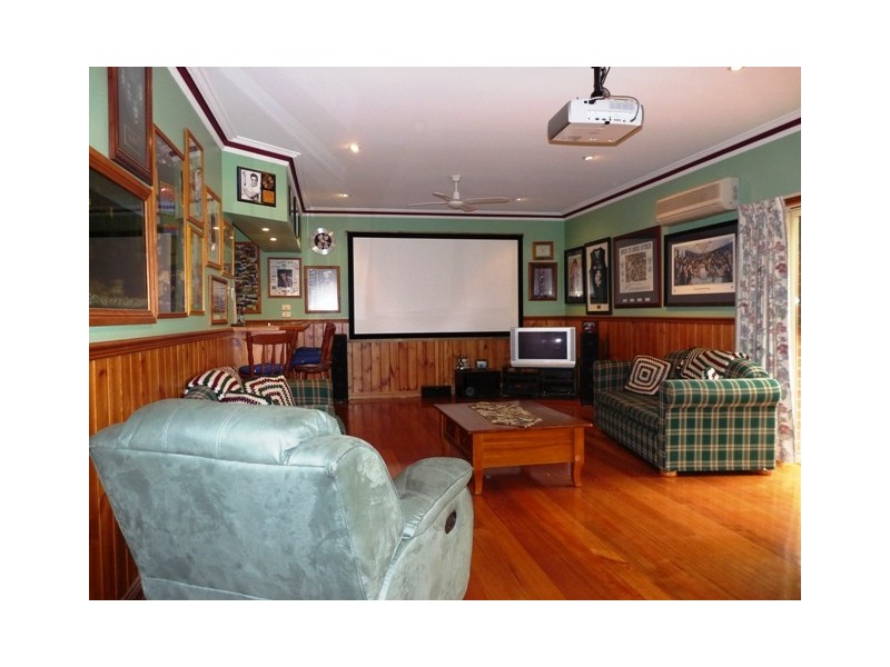 Warrnambool VIC 3280