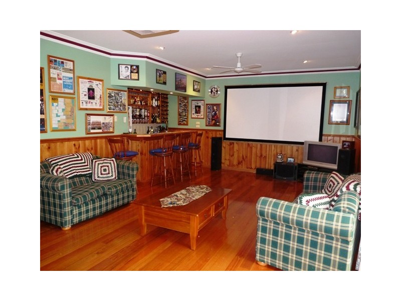 Warrnambool VIC 3280