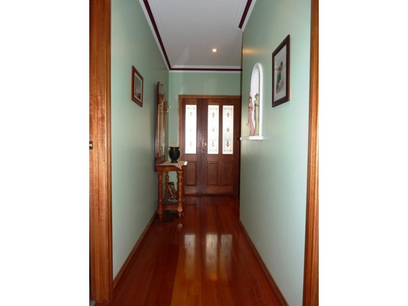 Warrnambool VIC 3280