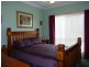 Warrnambool VIC 3280