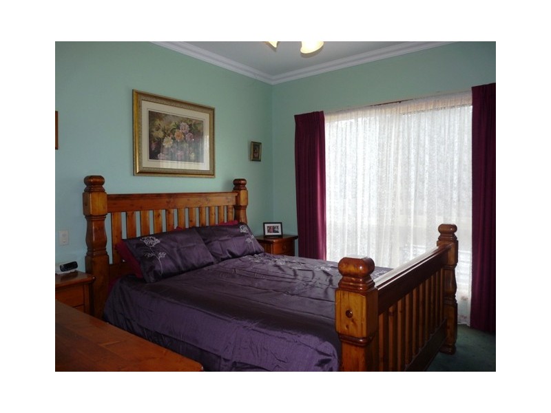 Warrnambool VIC 3280
