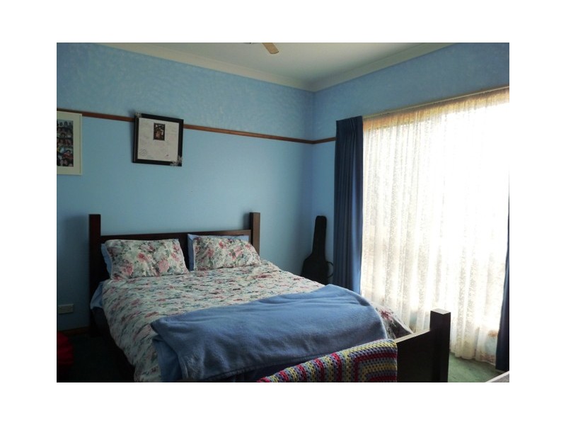 Warrnambool VIC 3280