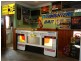 Warrnambool VIC 3280