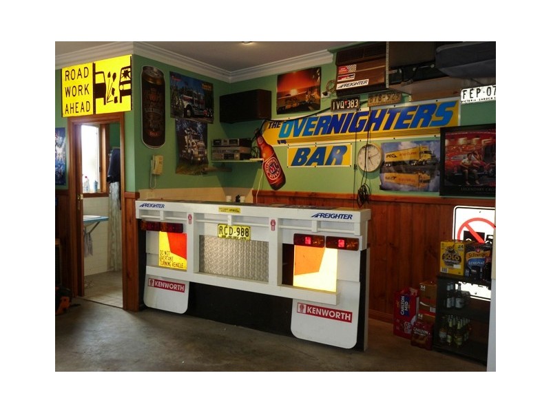 Warrnambool VIC 3280