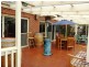 Warrnambool VIC 3280
