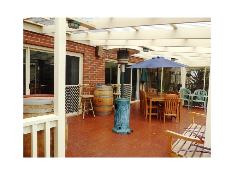Warrnambool VIC 3280