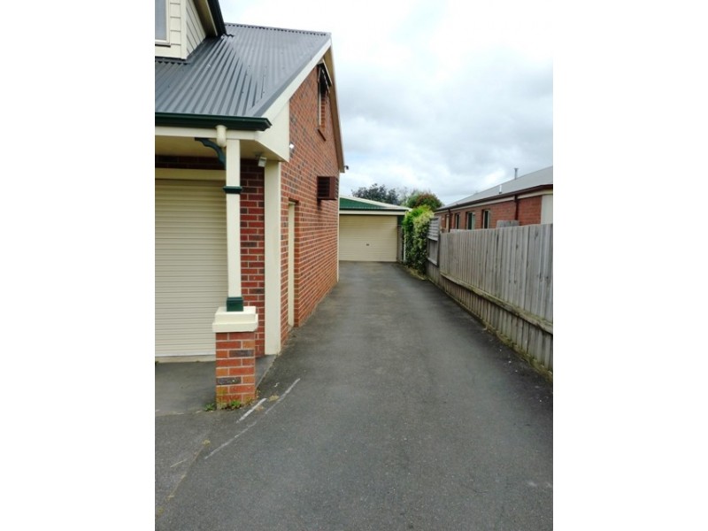 Warrnambool VIC 3280