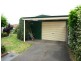 Warrnambool VIC 3280
