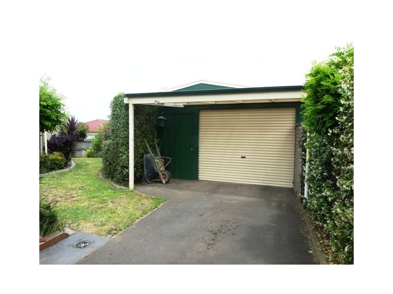 Warrnambool VIC 3280