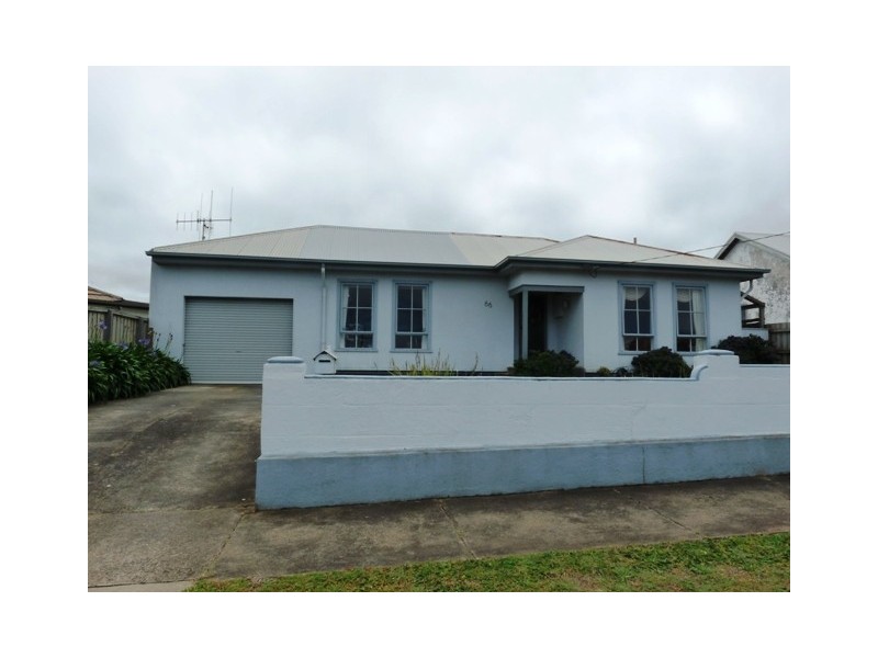 Warrnambool VIC 3280