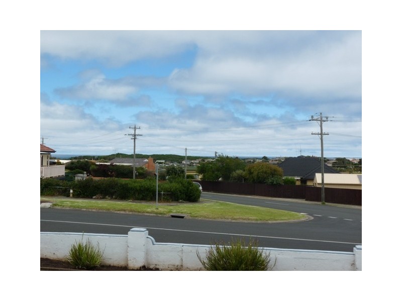 Warrnambool VIC 3280