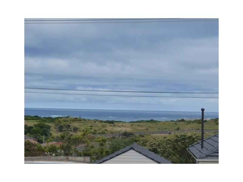 Warrnambool VIC 3280