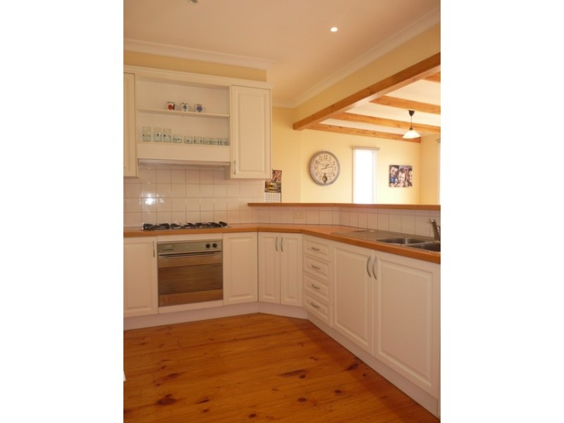 Warrnambool VIC 3280