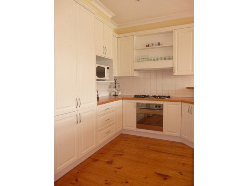 Warrnambool VIC 3280