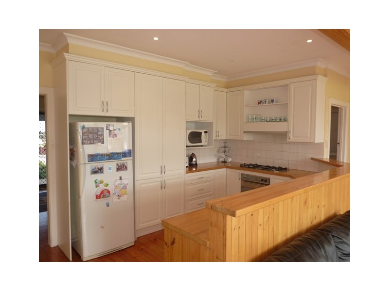 Warrnambool VIC 3280