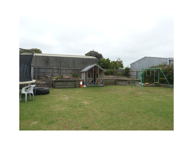 Warrnambool VIC 3280