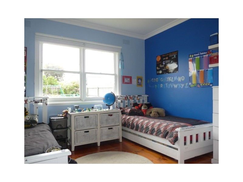 Warrnambool VIC 3280