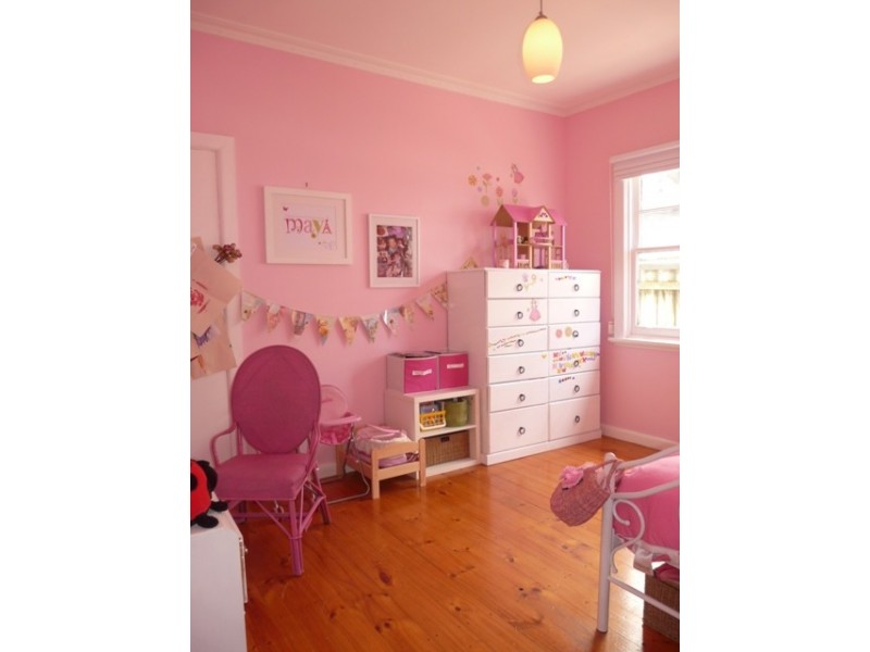 Warrnambool VIC 3280