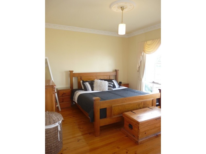 Warrnambool VIC 3280