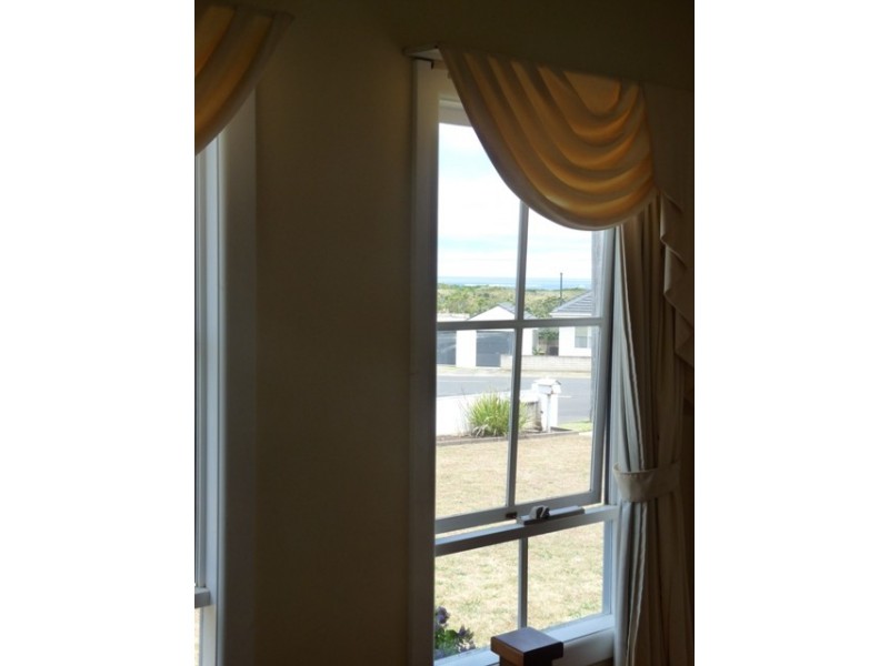 Warrnambool VIC 3280