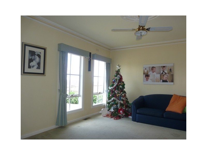 Warrnambool VIC 3280