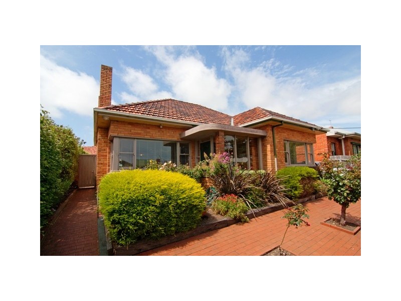 Warrnambool VIC 3280