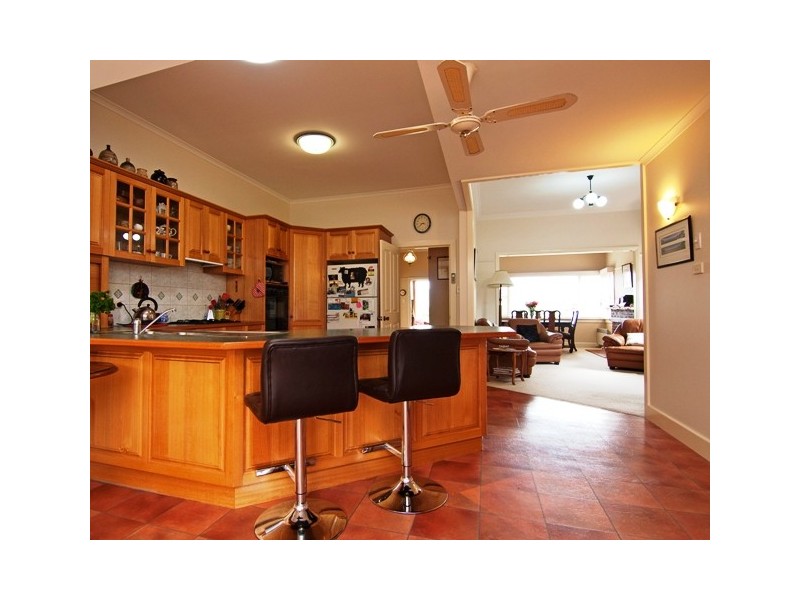 Warrnambool VIC 3280