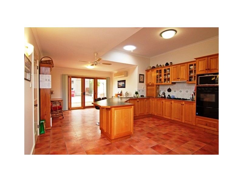 Warrnambool VIC 3280